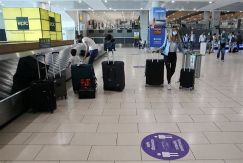 larnaca airport flights today